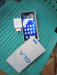 Vivo y19